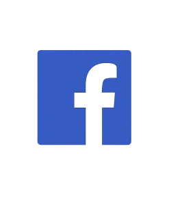 20 (5-10) Year Old Facebook Accounts