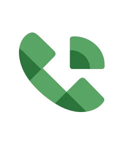 10 Google Voice Accounts