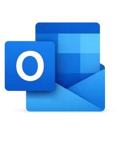 200 Outlook Accounts