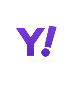 200 Yahoo Accounts