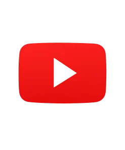 50 (3-6) Months old YouTube Accounts