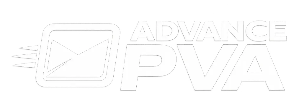 AdvancePVA